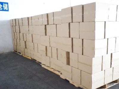 Sourcing and supply chain in China