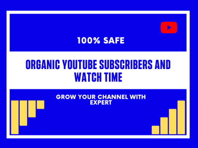 YouTube Video Optimization: Grow Views and Subscribers Quickly