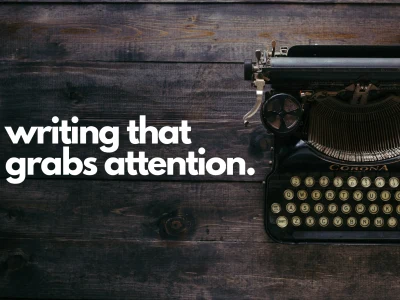 Customizable articles in areas of business, finance, crypto, sustainability