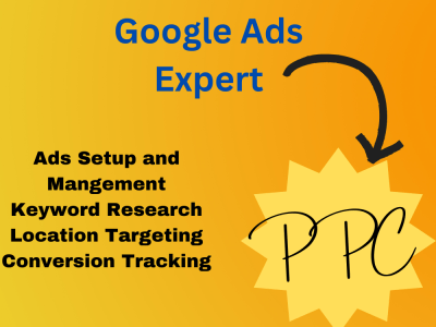 A thorough audit of any single Pay Per Click marketing channel