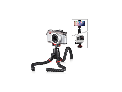 Professional high quality product photography in China