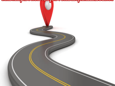 Roadmap nft roadmap, road map, timeline, nft flowcharts design