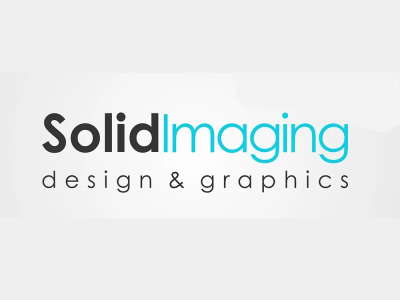 Logo design for print and web use.