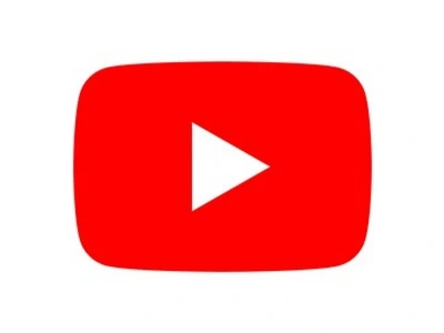 A Youtube manager for 1, 2 or 3 weeks to help grow your channel.
