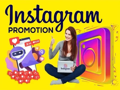 10000 Instagram Followers Lifetime Guarantee | Upwork