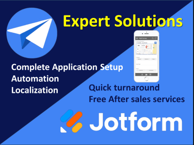 A fantastic application in AppSheet , Bubble.io or Power Apps