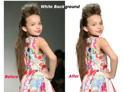 100 Images Remove Background For Only 5 Upwork 100 Images Remove Background For Only 5 Upwork