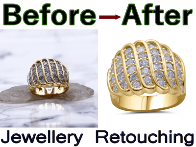 Jewelry Background Removal/Jewelry Editing/Jewellery Cut/Jewelry Retouching