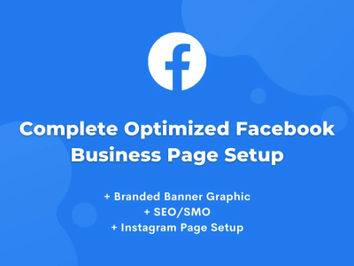 An manage your facebook
