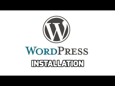 WordPress Installation with Theme and Plugins setup | Upwork