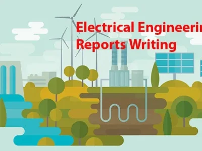 Engineering Technical Writing & Documentation Services Upwork