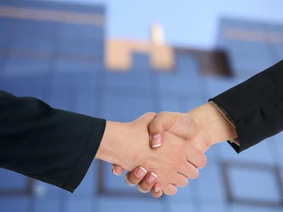 An amazing cover letter to help you land your dream job