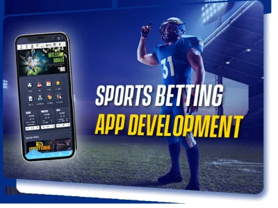 Bet app, sports app, sports bet app, crypto bet website, NFT game, POKER