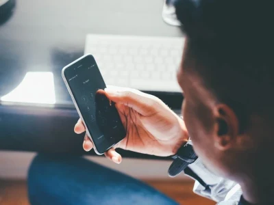 A Pro French virtual assistant( Administrative, Customer Support,SAV)
