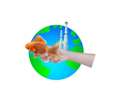 Creative poster design for your project | Upwork