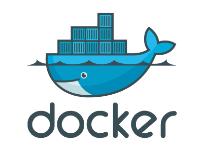 You a dockerized efficient image for your application