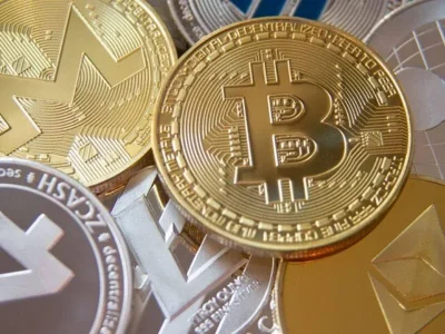 Well-researched and fact-checked article/blog post on crypto/blockchain
