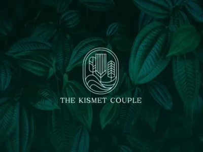 An outstanding and amazing logo design
