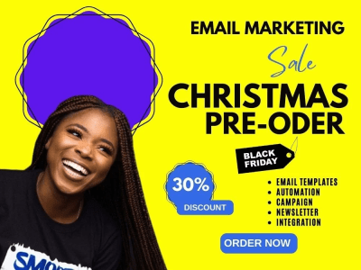 Email marketing for Zendesk, flodesk, moosend, constant contact, keap sendy