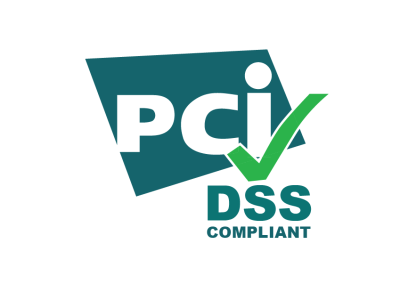 Complete PCI DSS Consultancy and Implementation