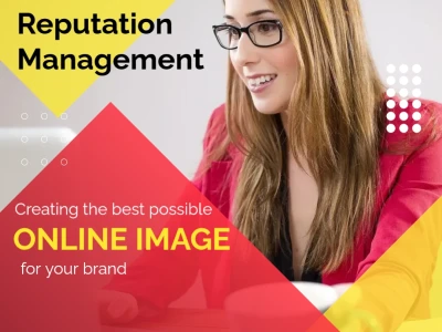 Best Online Reputation Management Services