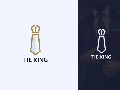 A logo for your luxury fashion, boutique, clothing brand or streetwear line