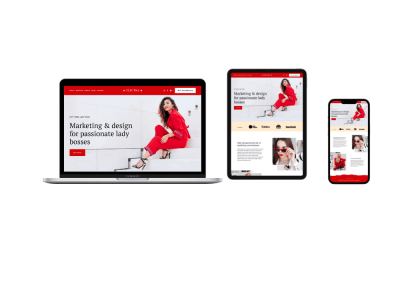 Squarespace developer, designer, theme customization, Squarespace expert