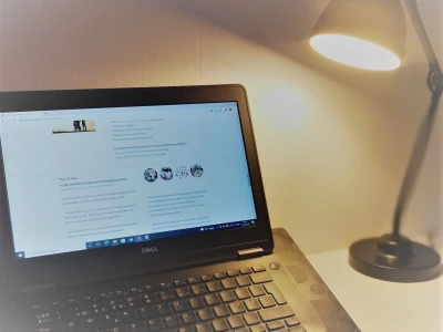 Excellent content that will help you do the things you do best.