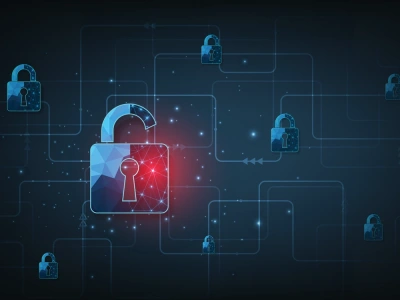 Ethical Hacker action: vulnerability scanning / penetration testing