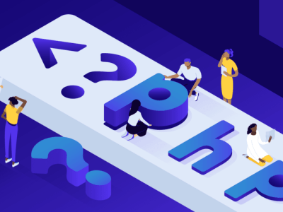 An online course for PHP from scratch