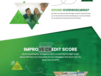 Clickfunnels Designer|Clickfunnels Landing Page Design |Clickfunnel Builder