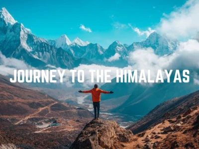 A Travel Video Edited Professionally