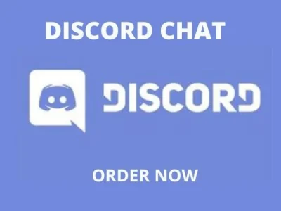 Experienced NFT discord/Telegram manager