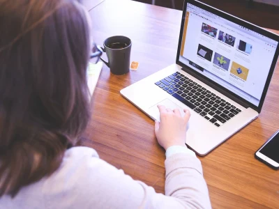 Case study analysis, business articles, research and summaries