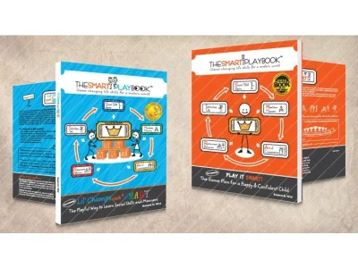 High-quality Brochures, Catalogs, Flyers, Leaflets & Print Designs from us.