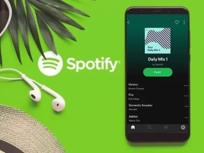 Organic viral YouTube music promotion, Spotify music promotion, music viral