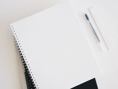 30 Minutes of Results-Driven Career Coaching
