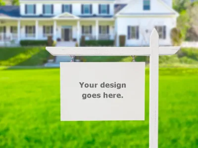 A professional OOH, banner, listing images, and infographics for you