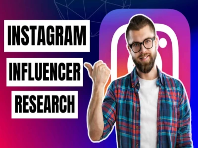 The best Instagram influencer for your brand