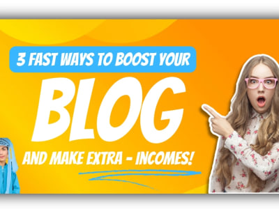 Article Writing Blog Writing Upwork Article Writing Blog Writing Upwork