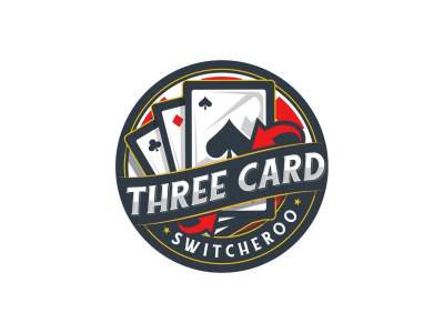 An unique modern vintage logo or retro style in 24hrs
