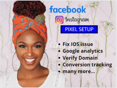 Facebook pixel setup, shopify, wordpress, catalog, events and fix ios 14