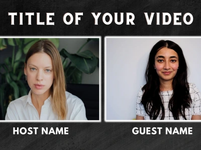 Podcast Audio Editing Services Upwork