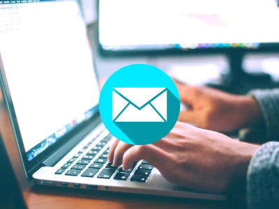 A Super-Charged Email Flow to turn your audience into $$$