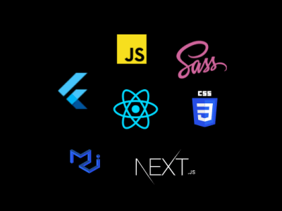ReactJS, NextJS problem solution or custom components or design to ...