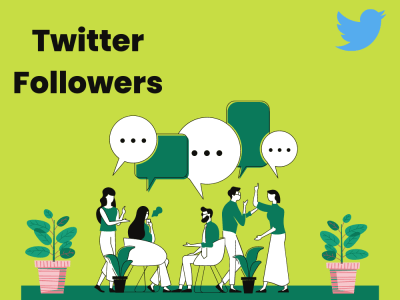 Active NFT or Crypto Twitter Telegram Discord Followers through Shout-out