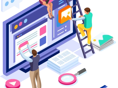 A Fully Functional WordPress Ecommerce Website | Upwork