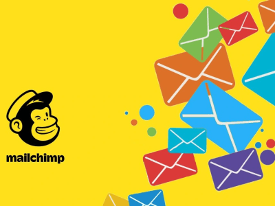 MailChimp landing page| Mailerlite automation| Convertkit campaign