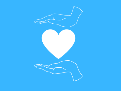 Nonprofit Fundraising Campaign with a multi-tier approach for all donors