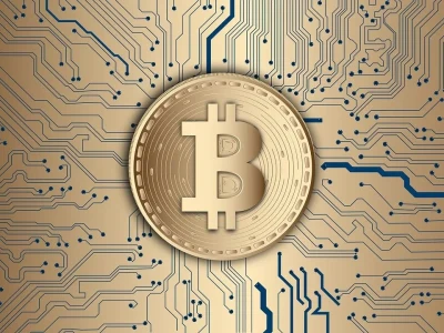 SEO Optimized Articles on Crypto/NFT/Blockchain
